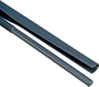 Гаечный ключ СибрТех 15773