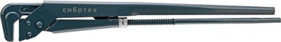 Гаечный ключ СибрТех 15774