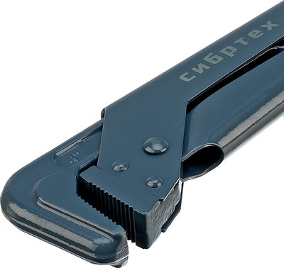 Гаечный ключ СибрТех 15774