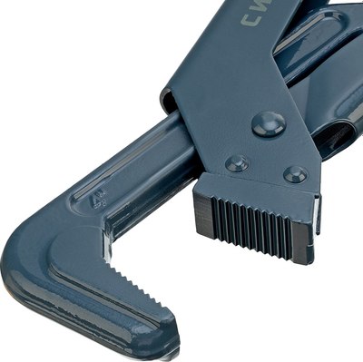 Гаечный ключ СибрТех 15774