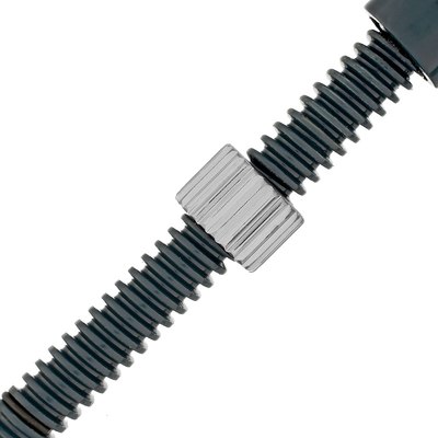 Гаечный ключ СибрТех 15774