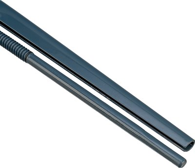 Гаечный ключ СибрТех 15774