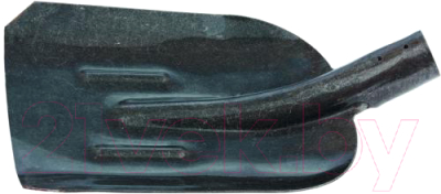 Лопата СибрТех 61471 - фото