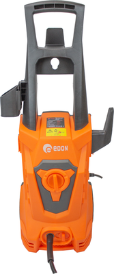 Мойка высокого давления Edon PW-110/1650 / 20735 - фото