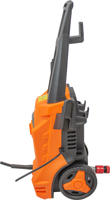 Мойка высокого давления Edon PW-110/1650 / 20735