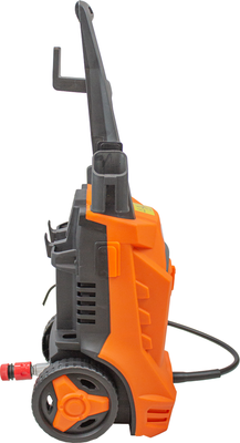 Мойка высокого давления Edon PW-110/1650 / 20735