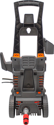 Мойка высокого давления Edon PW-110/1650 / 20735