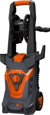 Мойка высокого давления Edon PW-120/2050 / 20736 - фото