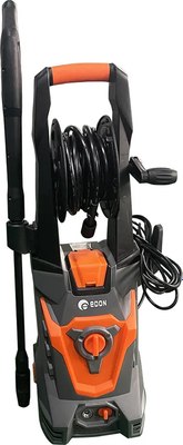 Мойка высокого давления Edon PW-120/2050 / 20736