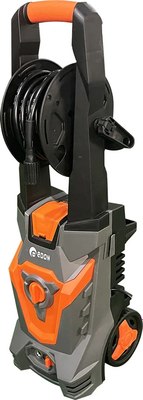 Мойка высокого давления Edon PW-120/2050 / 20736