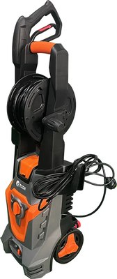 Мойка высокого давления Edon PW-120/2050 / 20736