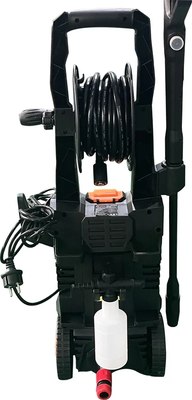 Мойка высокого давления Edon PW-120/2050 / 20736