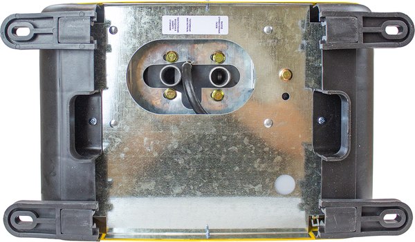 Тепловая пушка дизельная Edon DHP-12-24/5000