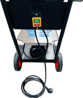 Мойка высокого давления Redbo HPW-10/2200 / 20588