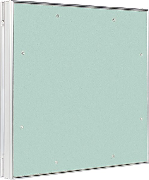 Люк под покраску Alkraft Мастер 700x1200