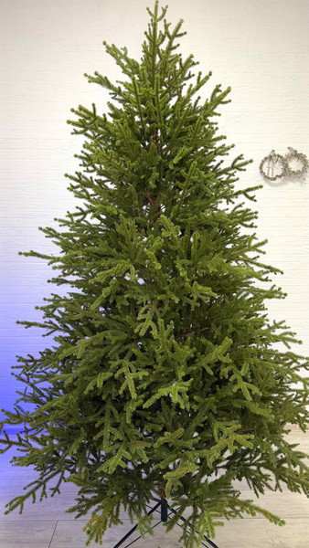 Ель искусственная GreenTerra Вилтони