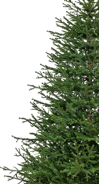 Ель искусственная GreenTerra Вилтони