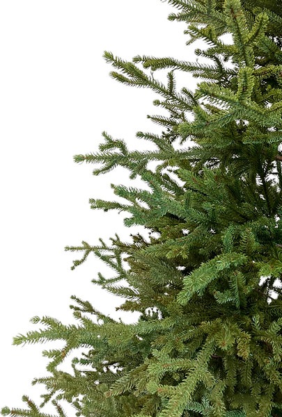 Ель искусственная GreenTerra Вилтони