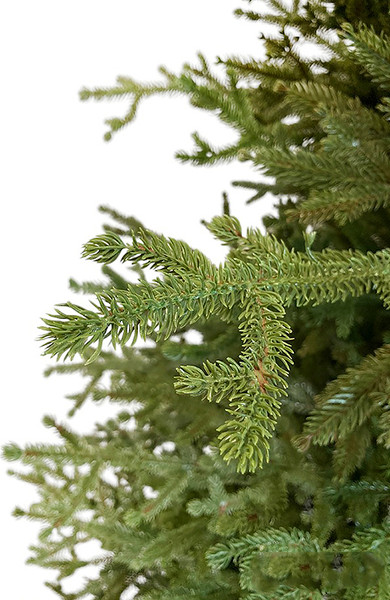 Ель искусственная GreenTerra Вилтони