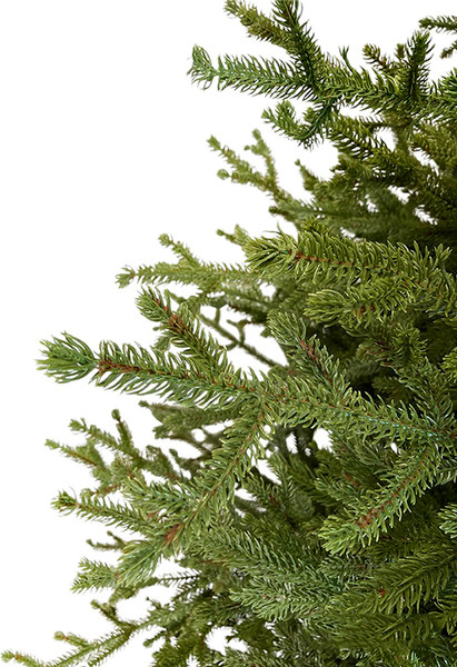 Ель искусственная GreenTerra Вилтони