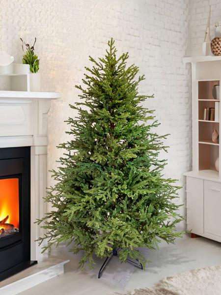 Ель искусственная GreenTerra Вилтони