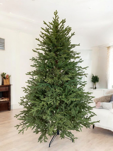 Ель искусственная GreenTerra Вилтони