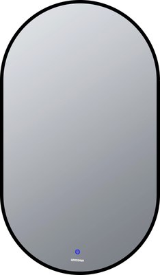 Зеркало Grossman LED / 2450902 - фото