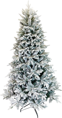 Ель искусственная GreenTerra Онтарио - фото