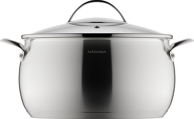 Кастрюля Nadoba Linda 796011