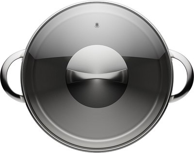 Кастрюля Nadoba Linda 796011