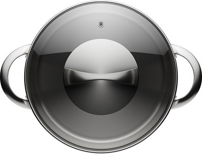 Кастрюля Nadoba Linda 796012