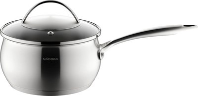 Ковш Nadoba Linda 796014 - фото