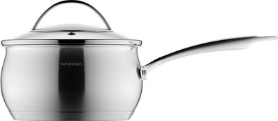 Ковш Nadoba Linda 796014