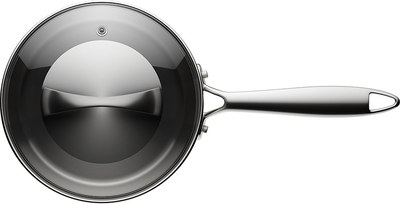 Ковш Nadoba Linda 796014