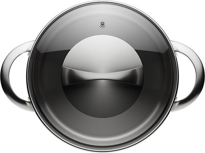 Кастрюля Nadoba Linda 796013