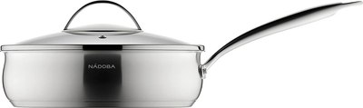 Сковорода Nadoba Linda 796016 - фото