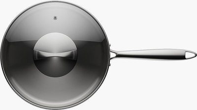 Сковорода Nadoba Linda 796016