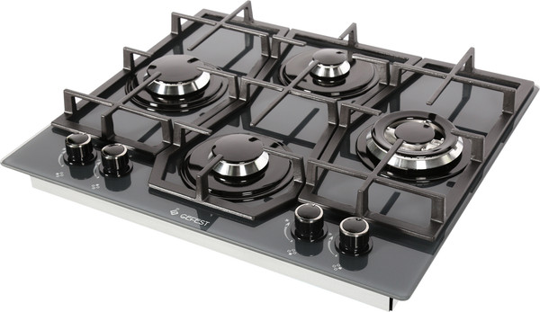 Газовая варочная панель GEFEST ПВГ 2231-10 К56