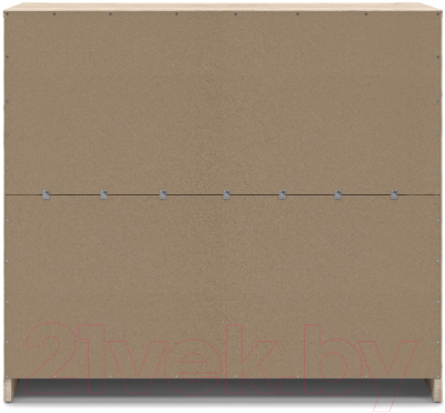 Комод MySTAR Вирджиния 100.1794