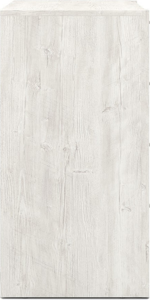 Комод MySTAR Вирджиния 100.1794