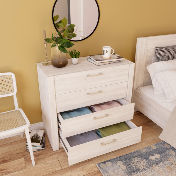 Комод MySTAR Вирджиния 100.1794