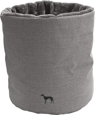 Лежанка для животных HUNTER Bed Dog/Cat Livingston / 67428