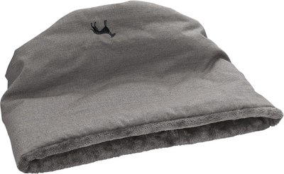 Лежанка для животных HUNTER Bed Dog/Cat Livingston / 67428