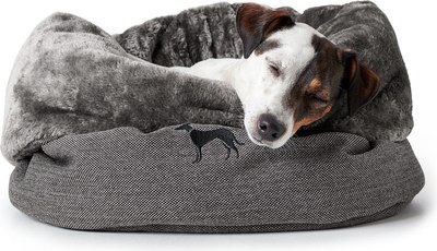 Лежанка для животных HUNTER Bed Dog/Cat Livingston / 67428