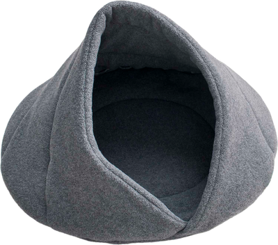 Лежанка для животных HUNTER Bed Dog/Cat Samara / 67688 - фото