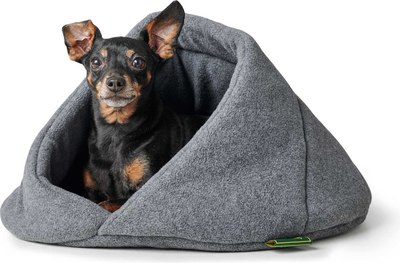 Лежанка для животных HUNTER Bed Dog/Cat Samara / 67688