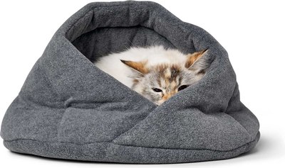 Лежанка для животных HUNTER Bed Dog/Cat Samara / 67688