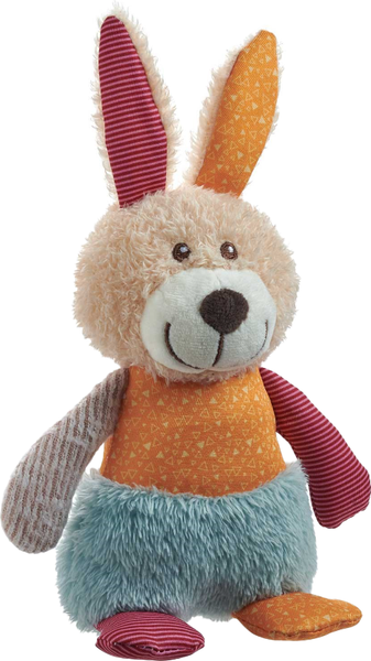 Игрушка для собак HUNTER Muli Rabbit / 67753 - фото