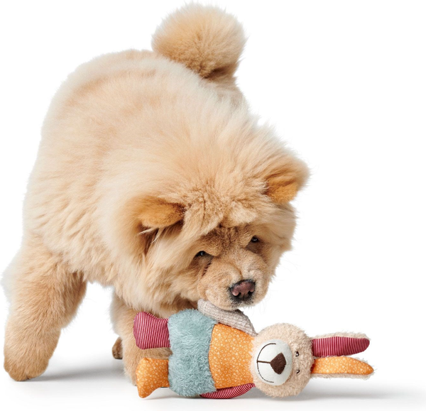 Игрушка для собак HUNTER Muli Rabbit / 67753