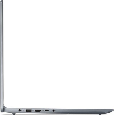 Ноутбук Lenovo IdeaPad Slim 3 16IAH8 (83ES002WRK)